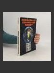 Mezinárodní ekonomické vztahy - náhled