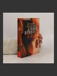 Der Liebesbeweis - náhled