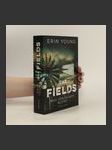 The fields - was vergraben bleibt - náhled