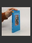 Kurze Geschichte der Französischen Revolution - náhled