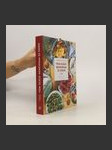 Vom Glück gemeinsam zu essen - náhled