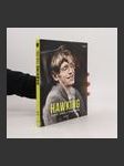 Hawking : člověk, génius a teorie všeho - náhled