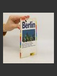 Berlin - náhled