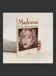 Madonna. Selbstbekenntnisse - náhled
