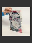 Tokyo Ghoul:re 15 - náhled