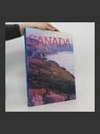 Spectacular Canada - náhled