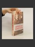 Denken wie Einstein - náhled