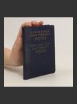 Iron and Steel Dictionary - náhled