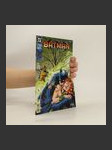 Batman 8. Jan/98 - náhled