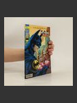 Batman Special 11/2000 - náhled