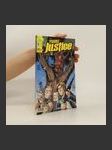 Young Justice 5/2000 - náhled