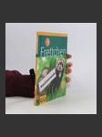 Frettchen - náhled