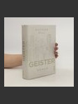 Geister - náhled