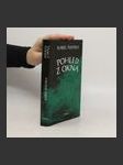 Pohled z okna - náhled