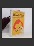 Filmový génius Woody Allen: Kompletní průvodce tvorbou - náhled