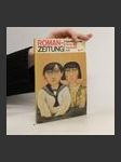 Fanny und Alexander - náhled