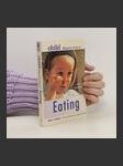 Child Magazine's Guide to Eating - náhled