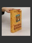 Jantarová komnata - náhled
