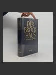 Der Brock Haus in fünfzehn Bänden 13. Ses-Tam - náhled