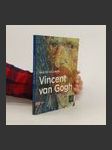 Face to Face with Vincent van Gogh - náhled