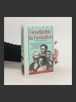 Geschichte in Gestalten 3/4 - náhled