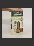 Guida agli stili architettonici - náhled