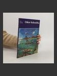 Die Blauen Bücher - náhled