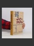 Ho-ming. Eine kleine Chinesin studiert - náhled