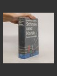 Schnee und Kohle - náhled