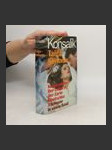 Taiga-Sinfonie. Kosakenliebe. Der Leibarzt der Zarin. Ninotschka - náhled