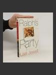 Ralph's Party - náhled