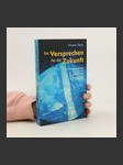 Ein Versprechen für die Zukunft - náhled