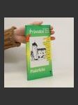 Podorlicko - náhled