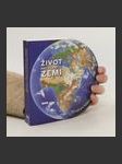 Život pro planetu Zemi. 365 tipů pro každodenní ekologický život - náhled