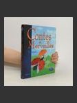 Contes et Merveilles. Voyages... - náhled