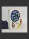 Work Your Way Around the World - náhled