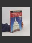 Washington, D. C. and Historic Virginia on Forty Dollars a Day - náhled