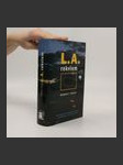 L.A. rekviem - náhled