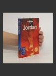 Jordan - náhled