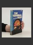 The Terminal Man - náhled