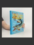 Odhams Pictorial Guide to Fish and Fishing - náhled