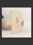 Det Rosenbergska biblioteket och dess exlibris - náhled