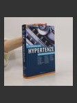 Hypertenze - náhled