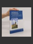 Arteriální hypertenze - současné klinické trendy XV - náhled