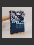 Hypertenze - náhled