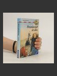 Freundschaft ist alles - náhled
