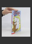 Scooby-doo's Guide To Life - náhled