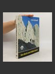 Das Buch vom Wilden Kaiser - náhled