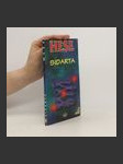 Sidarta - náhled