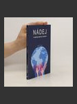 Nádej v nepokojných časoch - náhled